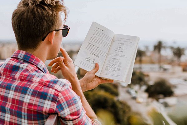 Nursing Assistant Course Outline